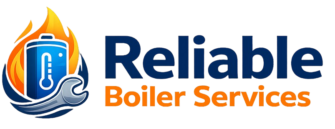 Reliable Boiler Services